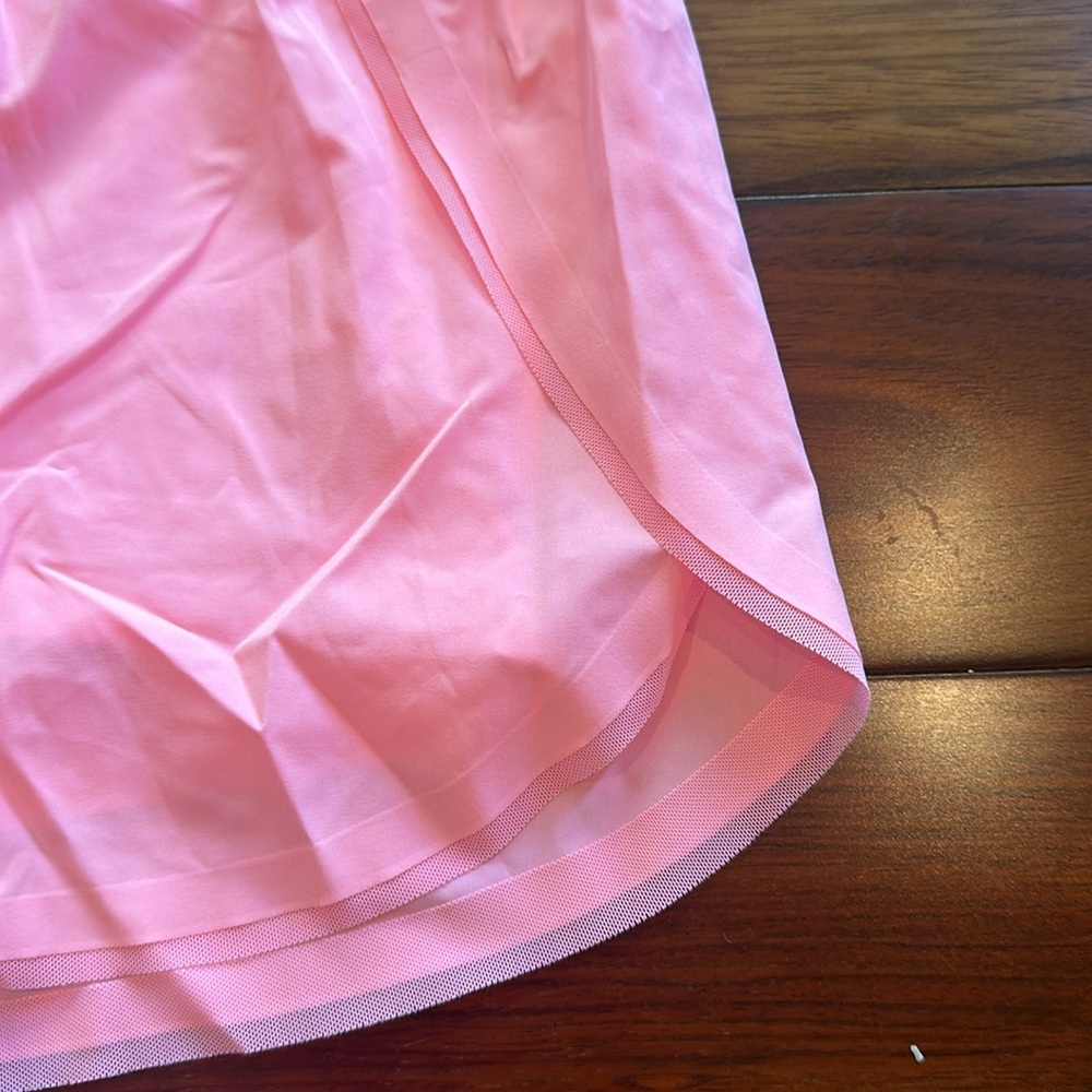 Activewear - Picture 2 of 2